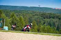 Brno;event-digital-images;motorbikes;no-limits;peter-wileman-photography;trackday;trackday-digital-images